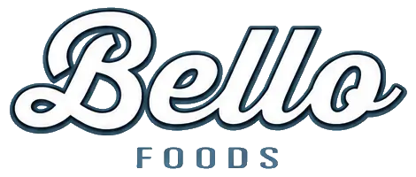 Bello Foods